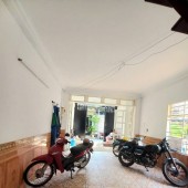 Bán nhà 3 tầng- 56m2-Hẻm ô tô thông các đường lớn-Phước Long B-Quận 9.